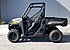 2020 Polaris Ranger 1000 for sale 200821215